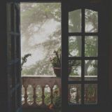يارب الجنه 💛🌿.