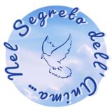 Nel Segreto dell’anima…