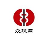 中文曝光吧 安危头条吃瓜（接广告合作）🫥