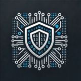 ByteShield