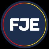 FJE España Oficial