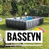 BASSEYN OPTOM