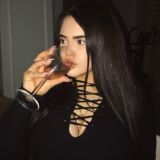 Кариночка 🍑
