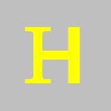 AHF TOBACCO