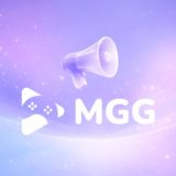 MGG_Announce