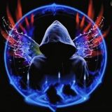 【无痕改单改中】皇冠/欧博/亚星/138/极速赛车/百家乐/万利/利博/环球