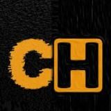Crypto Hud