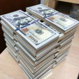 КОМБО ДЛЯ ЗАРАБОТКА(info)
