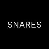 SNEEERS l Работа в звуке l Вакансии для саунд-дизайнеров, звукорежиссёр, озвучка и другие вакансии в сфере.