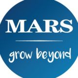 Карьерный день Mars