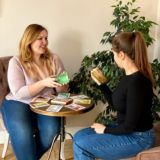 Тамара Куркина ✨️Гипнотерапевт