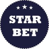 STAR BET⭐️|ПРОГНОЗЫ