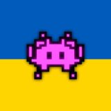 Версия Украина