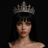 𓂆 Princess™