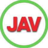 JAV SUB ESPAÑOL
