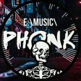 Треки и обои из тик тока 🎵
