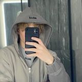 Max Fentazi