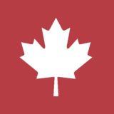 Marcus | Educate | Canada