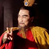 孟德严选 抖音快手