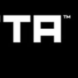 Gogetta Bag FREE TELEGRAM