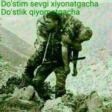 💪DOSTLAR💪