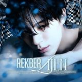 ╋ 🛞 OPEN : REKBER LIJEN 🛞 ╋
