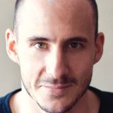 Yann Darwin