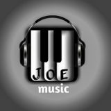 JOE MUSIC🎹