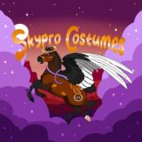 Skypro updates