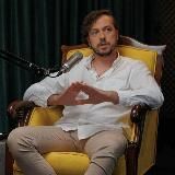 ИТшник с душой кочевника ✨️ Язвенко Виталий