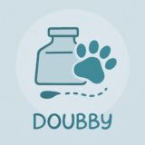 🐾Doubby - l'Arabe plus qu'un Hobby🐾