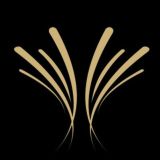 Stars Concierge