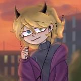 |АРХИВ| xᴀryᴋᴀ_777🦐