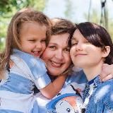 Ира Муравьёва | Время расцветать