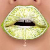 LIMEnoFOMO 🍋🟩