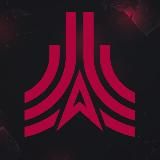 CYBERMOS