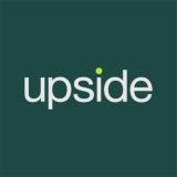 Upside
