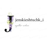 🌼🍀JENSKIE SHTUCHKI ☘️🌼