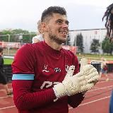 SHVAGIREV