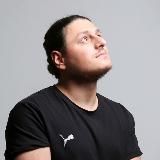 Блог Алишана ✨