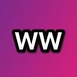 Why_Wildberries