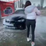 VODIY BOZOR