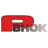 Ранок