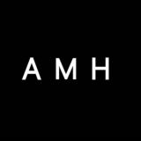 АКТУАЛЬНЫЕ МИРОВЫЕ НОВОСТИ
