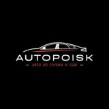 Авто из США, ЕС, Грузии, ОАЭ, Китая, Кореи