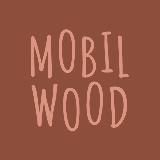 mobil_wood