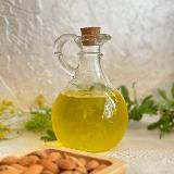 🌿Сыродавленное масло от производителя
