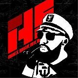 Alex Shikaka | Modern Warships | WoT:HEAT