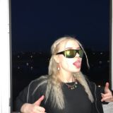 BarbieNews