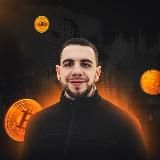 TumoBog Crypto: Инвестиции Крипта